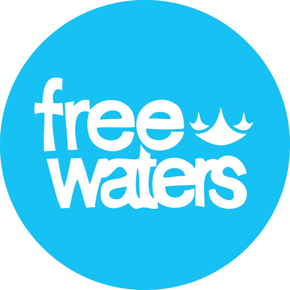 Freewaters Corp Logos10 7 14 ?>