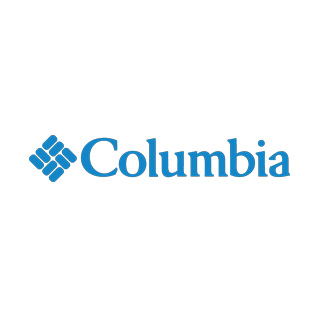 https://primerinternational.net/wp-content/uploads/2019/07/columbia-logo.png ?>