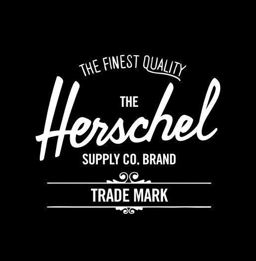 Primer Group of Companies - Herschel
