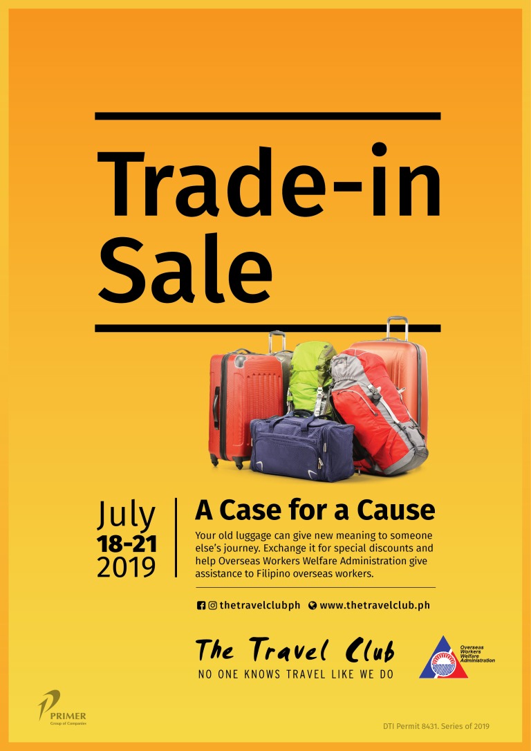 Ttc Trade In Sale 2019 Pop A4 01