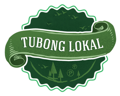 Tubonglokal Copy