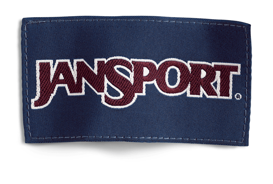 jansport warranty philippines