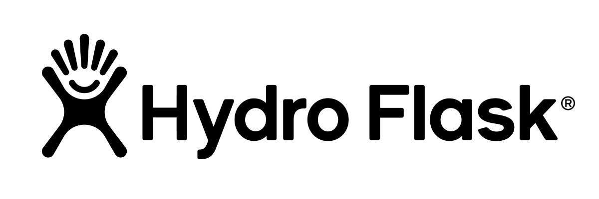 Hydro Flask Logo Primary Lockup Black 1200x400 ?>