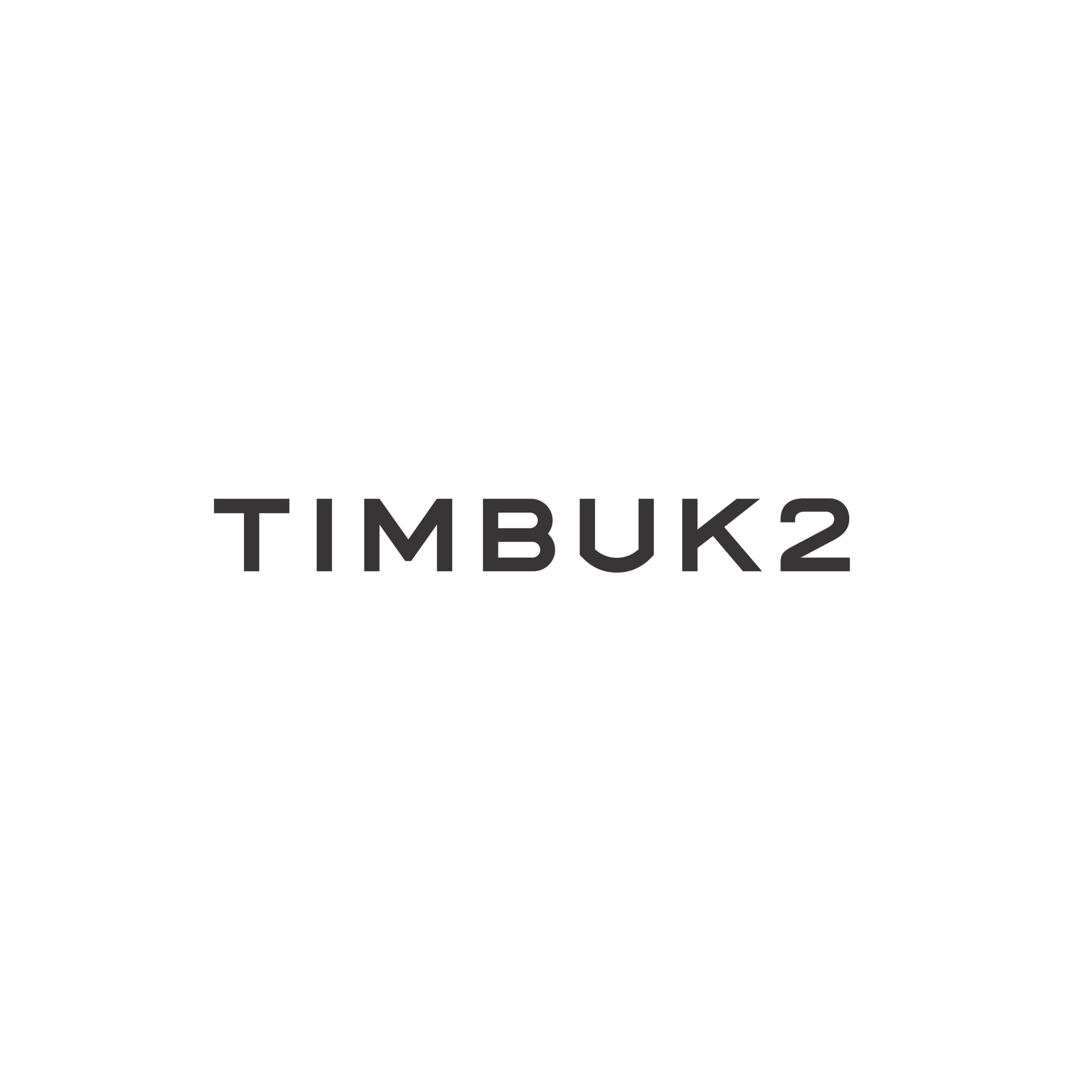 Timbuk2 Logo 2021 ?>