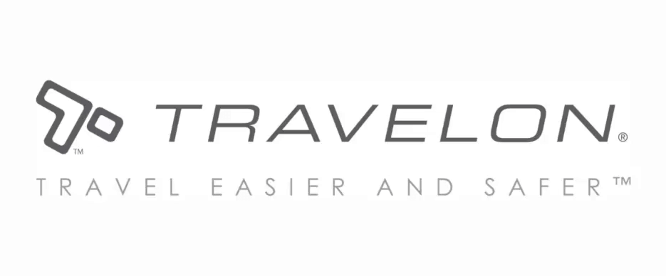 travelon travel agency