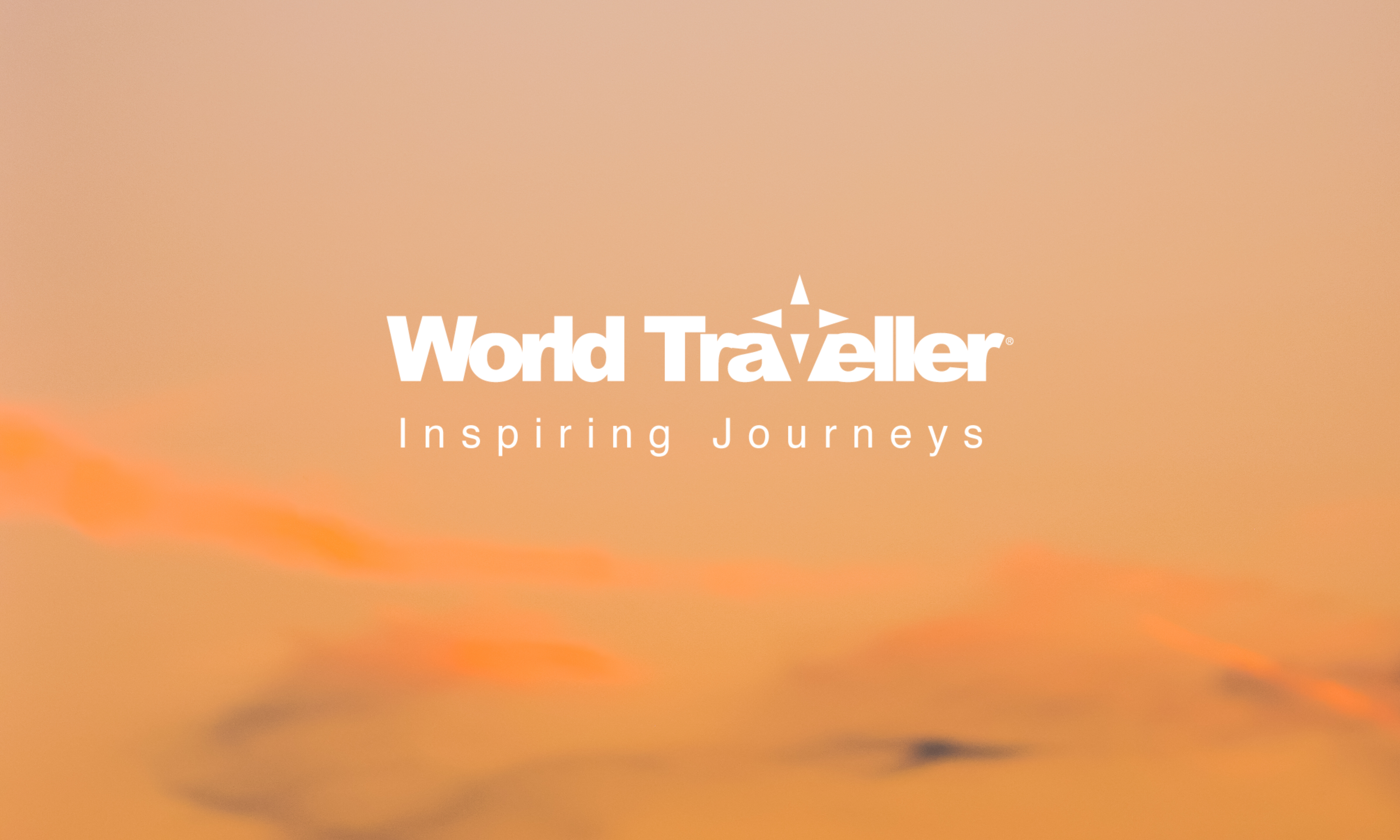 Wt Inspiring Journeys ?>