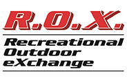 Rox Logo ?>