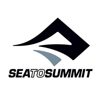 Sea To Summit ?>