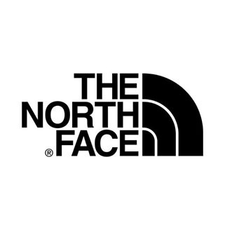 https://primerinternational.net/wp-content/uploads/2019/08/the-north-face.jpg ?>