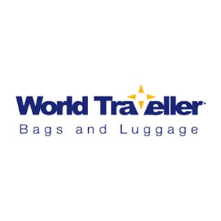 World Traveller AW21