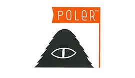 Untitled 2 0004 Poler Logo1 ?>