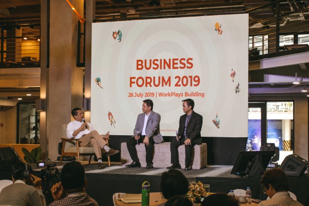 Bizforum2019 24