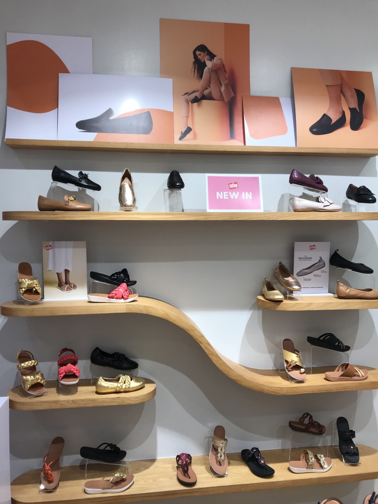 fitflop store