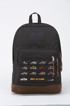 jansport backpack academy