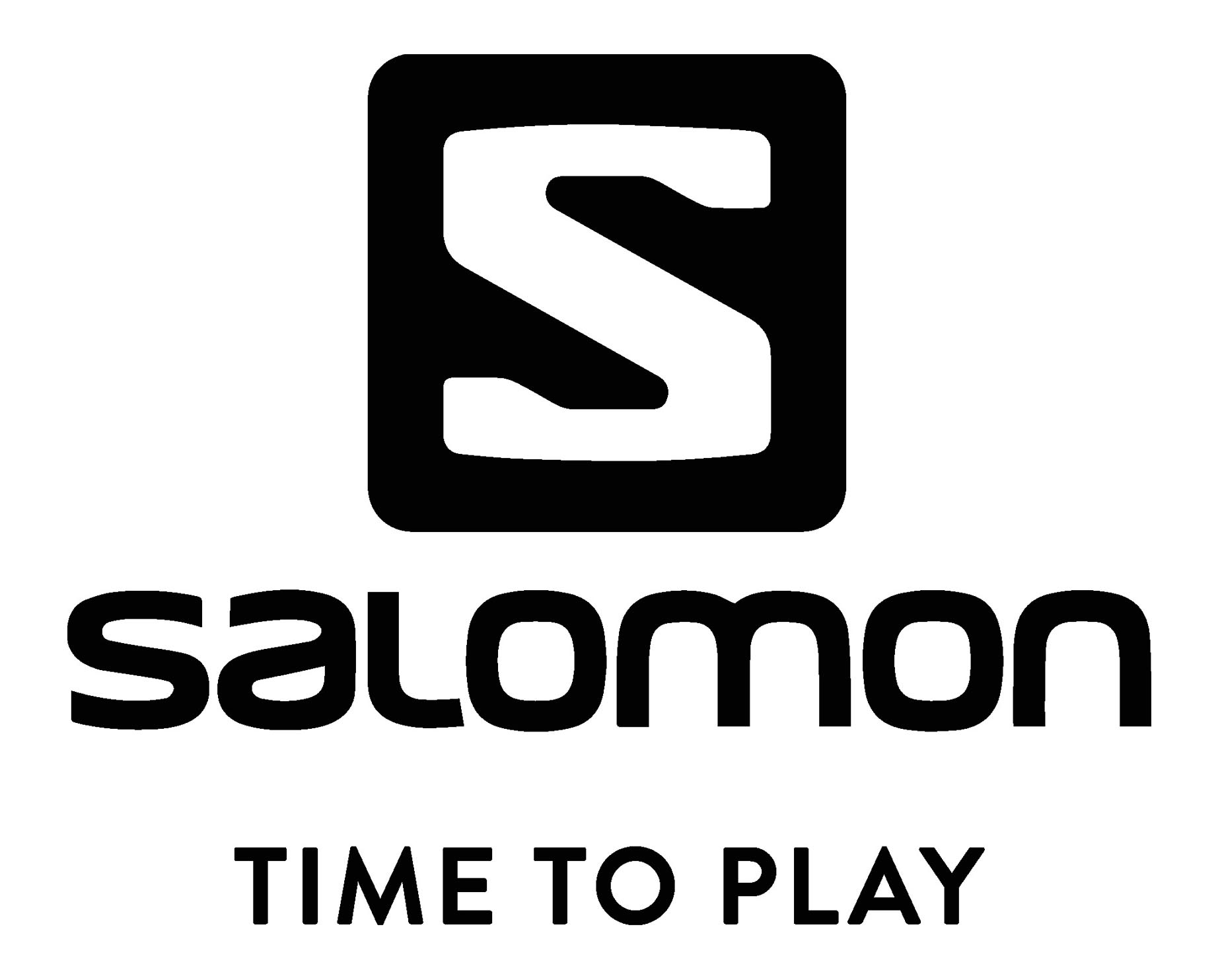 salomon 329785
