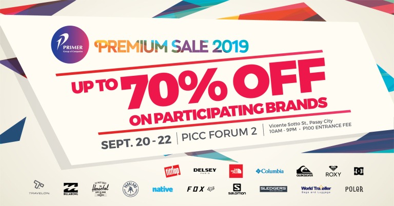 Primer Sale Event 2019 Fb Event Banner 500px X 262px 01