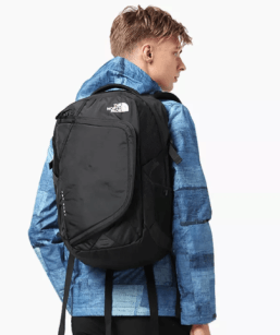 Tnf