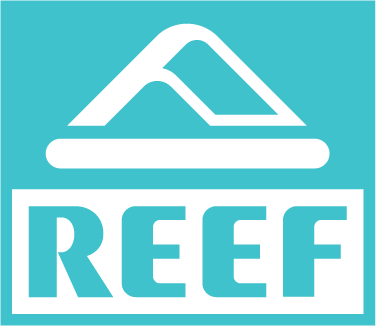 https://primerinternational.net/wp-content/uploads/2022/03/REEF_CORPORATE_LOGO_BLUE-01.png ?>