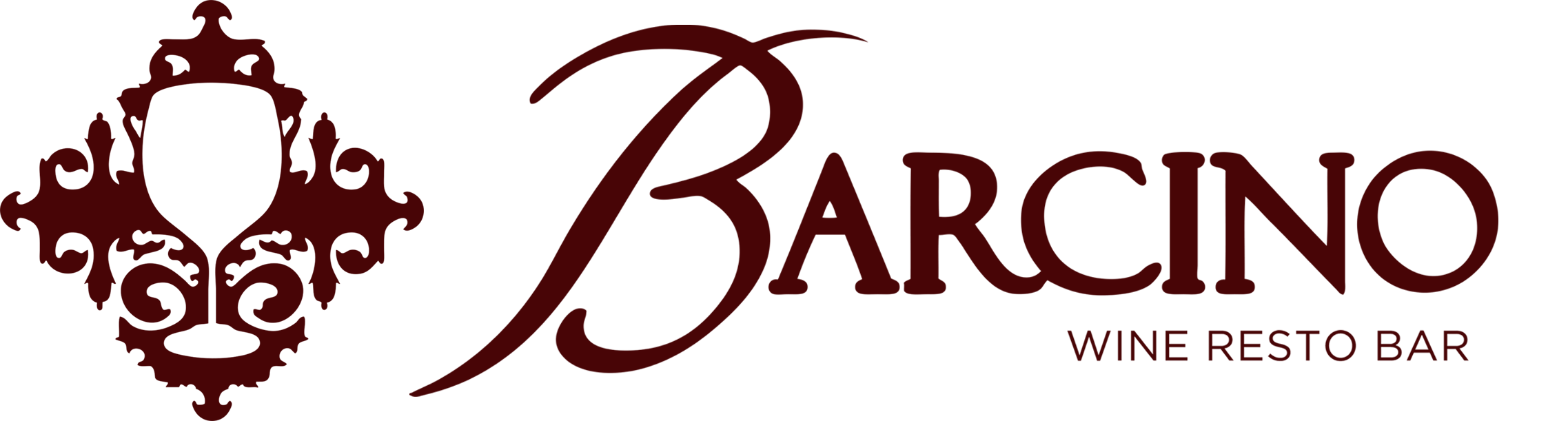 Barcino Logo New ?>