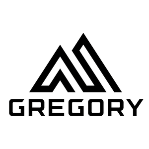 Gregory Logo ?>