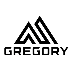 https://primerinternational.net/wp-content/uploads/2023/01/gregory-logo.png ?>