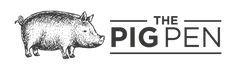 Pigpen Logo ?>