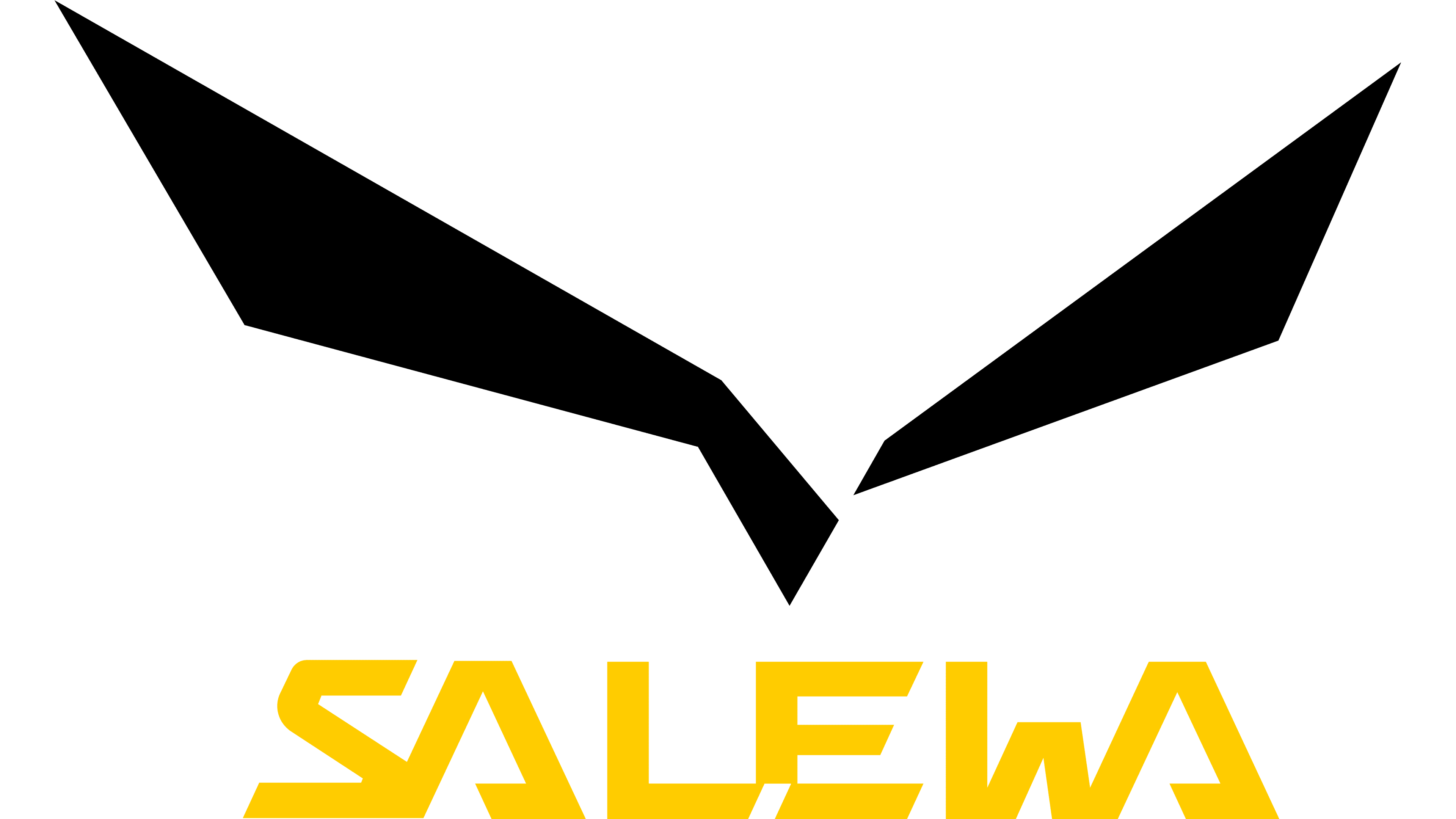 https://primerinternational.net/wp-content/uploads/2023/01/salewa-logo.png ?>