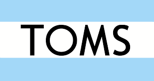 https://primerinternational.net/wp-content/uploads/2023/01/toms-logo.png ?>