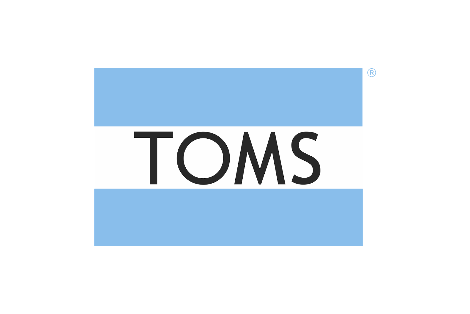Toms Shoes ?>