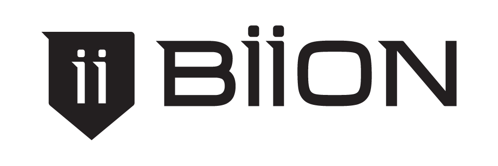 Biion Logo Black1000px ?>