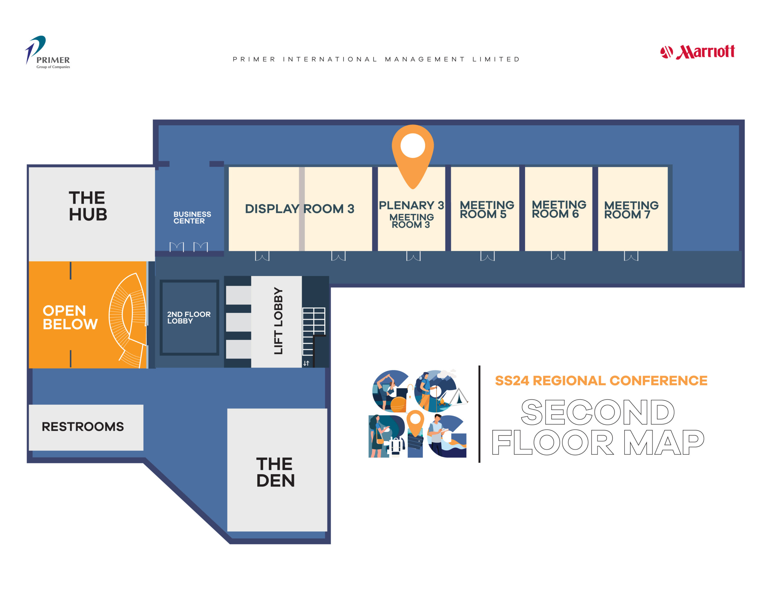 Map Layout 02 ?>