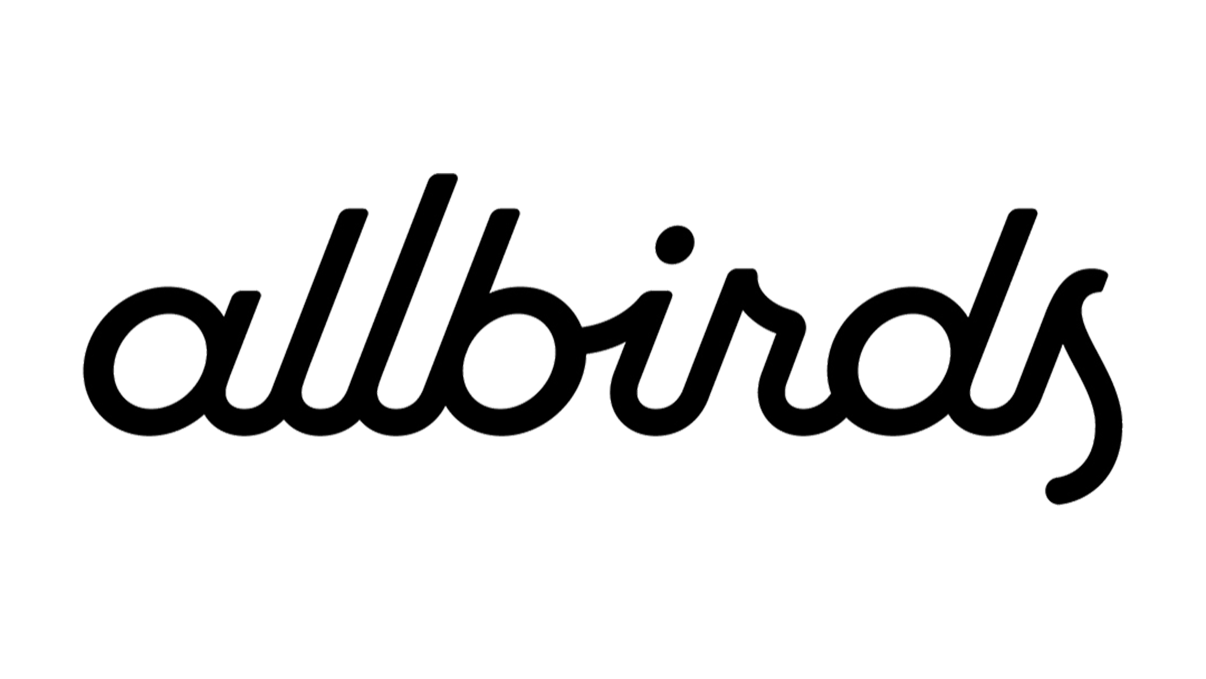 Allbirds Logo ?>