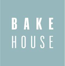 bake house ?>