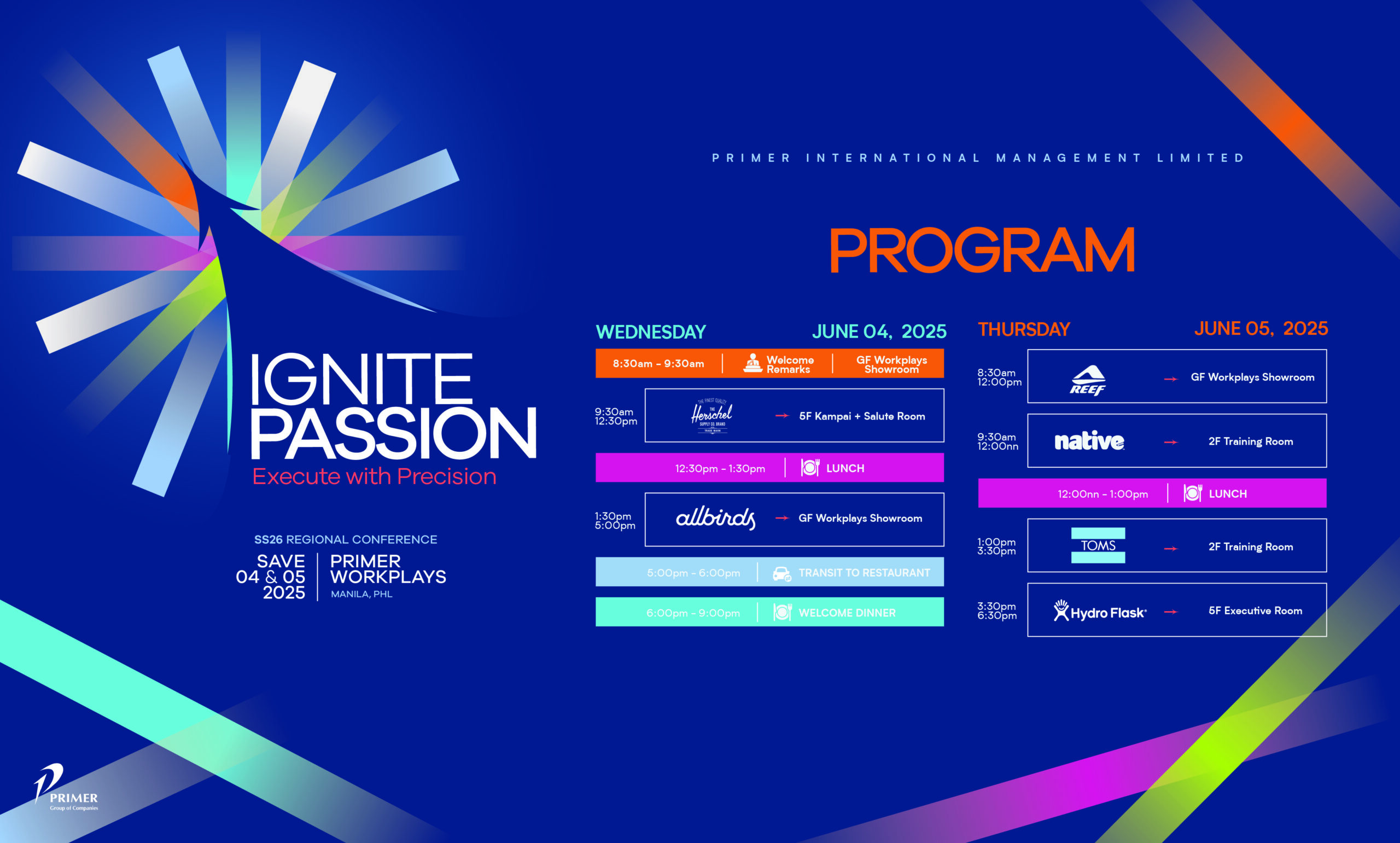 Ss26 Agenda Invite 01